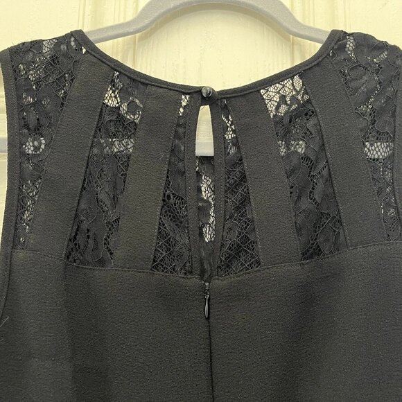 SPEECHLESS WOMEN DRESS SIZE S - Picture 4 of 5